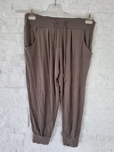Tcm tchibo hose stoff - tchibo, 3/4