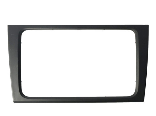 Golf radioblende rahmen - golf, 6