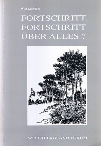 Fortschritt - ,,
