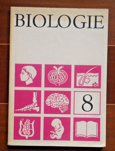 Ddr lehrbuch schulbuch - lehrbuch,