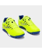  Football FußballSchuhe Joma