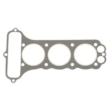 Zylinderkopfdichtung für