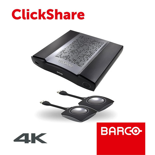 Barco cse200 buttons - barco,