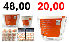 Fermacell Schüttungsbinder