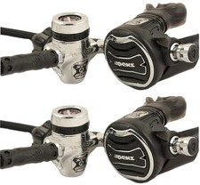 UWFUN24: Apes XTX 200