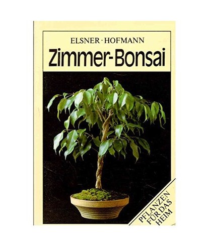 Zimmer bonsai pflanzen für - zimmer-bonsai.,