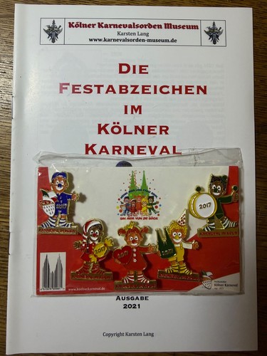 Köln karneval festkomitee - karneval,