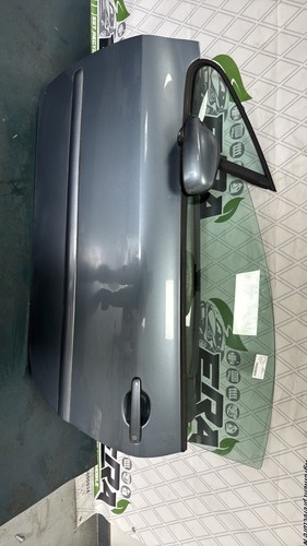 Tür links vorne peugeot - tÜr,