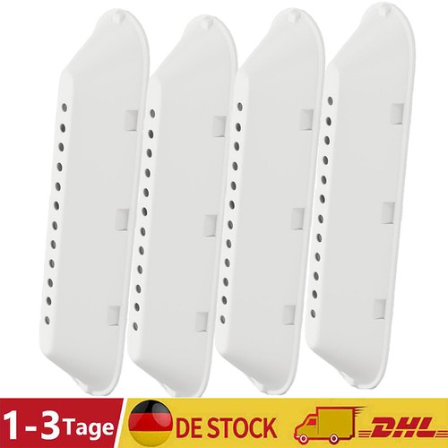 Für bauknecht whirlpool - bauknecht,