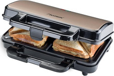 Sandwichtoaster Sandwichmaker
