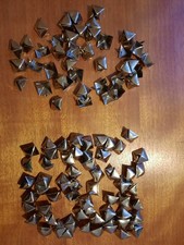 100 + 20 Stück große