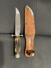 Linder Rehwappen Nicker