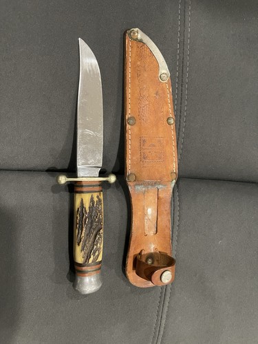 Linder rehwappen nicker - linder,