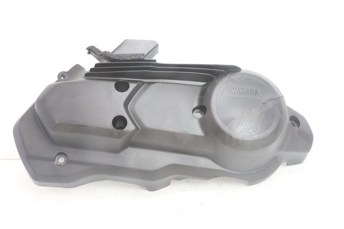 Variodeckel yamaha n - variodeckel, n-max