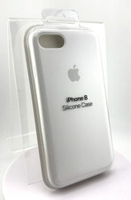 Apple iPhone SE (2022/2020) 7