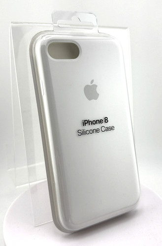 Apple iphone 7 - apple,