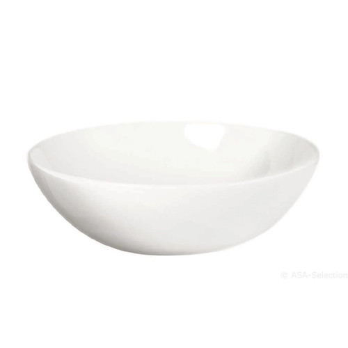 Asa atable schale - atable,