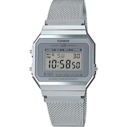 Casio a700wm 7adf - casio, uhr