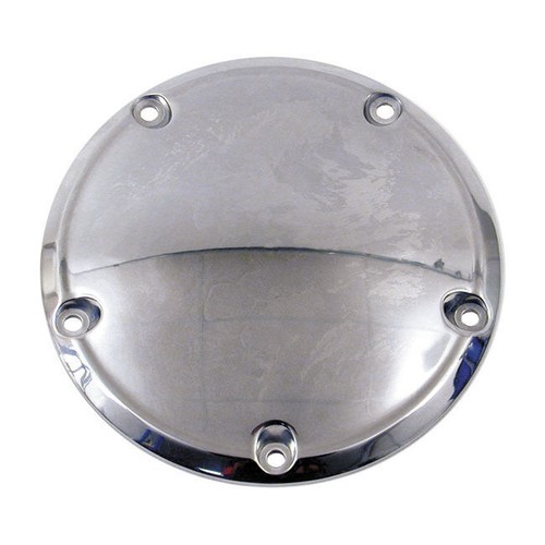 Kupplungsdeckel derby cover - derby,