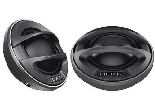 Hertz 280 hochtöner - ml, 280.3