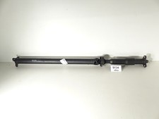 9134 Genuine BMW F34 GT 320iX