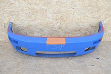 GFK Stoßstange vorne passend für Porsche 911 G Modell