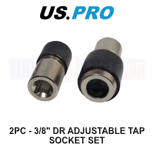 Pro teiliges - pro, 2-teiliges
