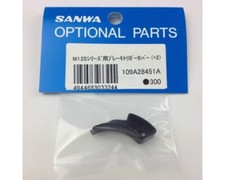 Sanwa Gashebel M12 SAN109A28451A 