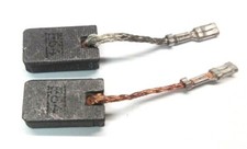 Kohlebürsten Motorkohlen