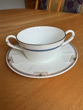 Villeroy & Boch Park Avenue