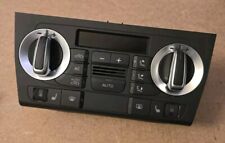 Klimabedienteil 8P0820043BN A2C53380927 Continental Audi A3 8P Facelift 1.4TSI