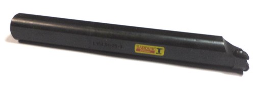 Sandvik bohrstange zum - sandvik,