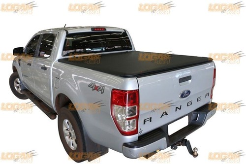Ford ranger limited - ranger, xlt