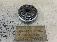 Kawasaki EN 500 B EN 500 A - B