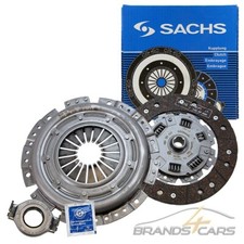 SACHS KUPPLUNGSSATZ FÜR VW