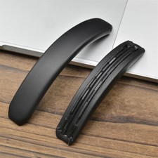 Für Bose QC25/SoundLinK AE2