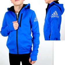 Adidas zne daybreaker kinder - adidas,