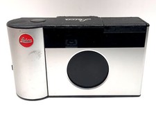 Leica C11 Point&Shoot !Sehr