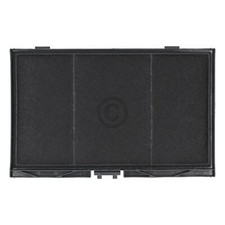 Kohlefilter wie SIEMENS