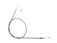 Hercules Sachs Moped 3 Gang