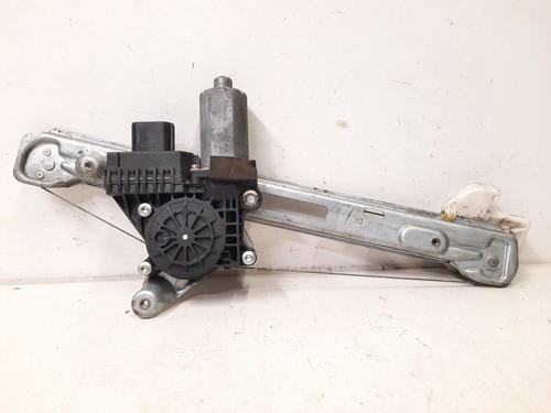 Fensterhebermotor motor - fensterhebermotor,