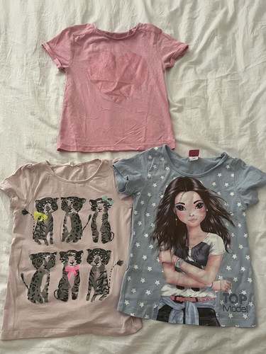Schönes tshirt set - schönes,