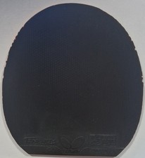 Tischtennisbelag butterfly - tischtennisbelag,