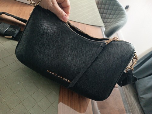 Marc jacobs damen handtasche - marc,