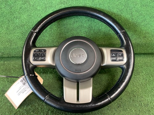 76144 lenkrad jeep grand - 76144,