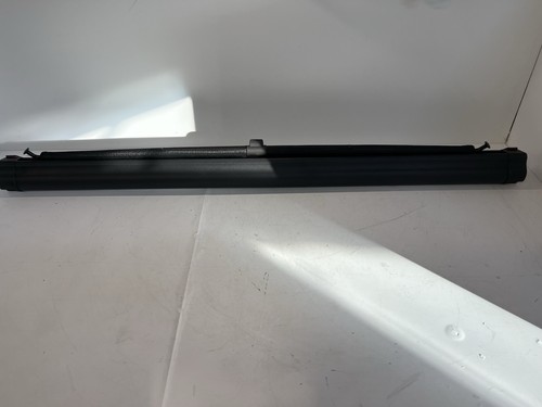 Original audi c8 kombi - 4k,