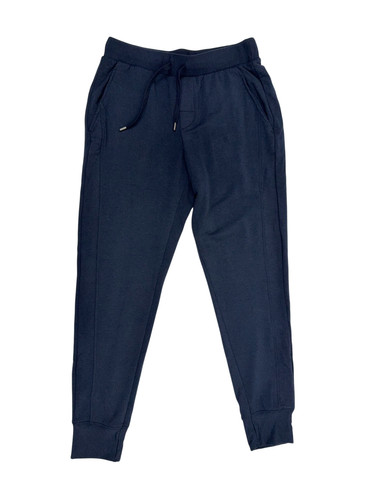 Intimissimi thermal cashmere - intimissimi,