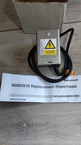 Honeywell 40003916 002 home - 40003916-002/u,