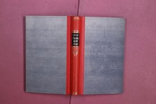 381167 Hans Leip DRACHENKALB