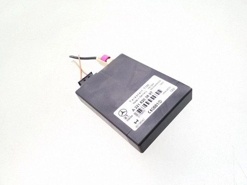 Mercedes benz w212 2010 - e,